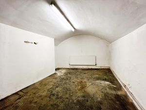 Cellar- click for photo gallery